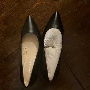 Marc Fisher 10M new without box. Never will worn